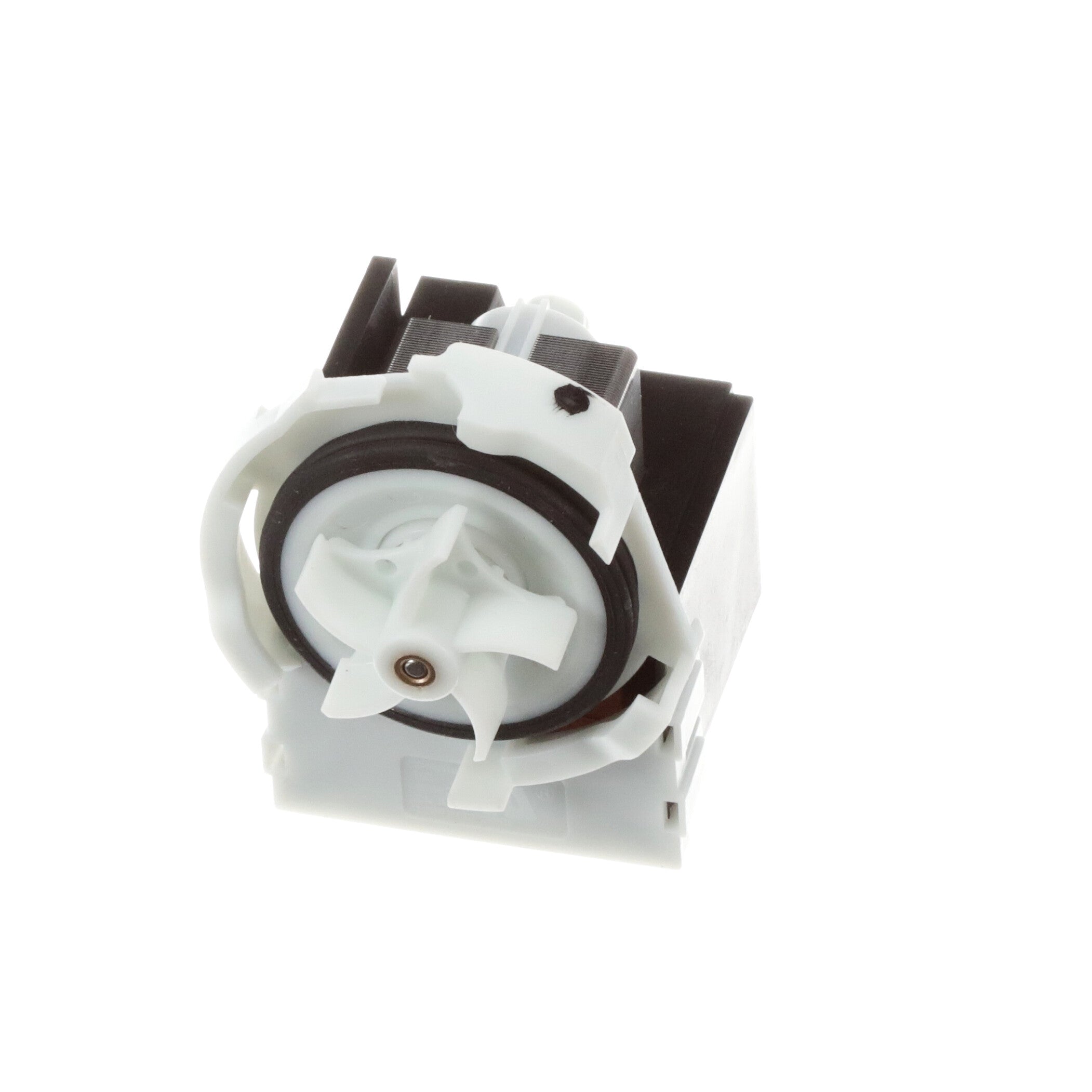 KitchenAid Dishwasher Drain Pump W11462456 KitchenAid Dishwasher Drain Pump W11462456
